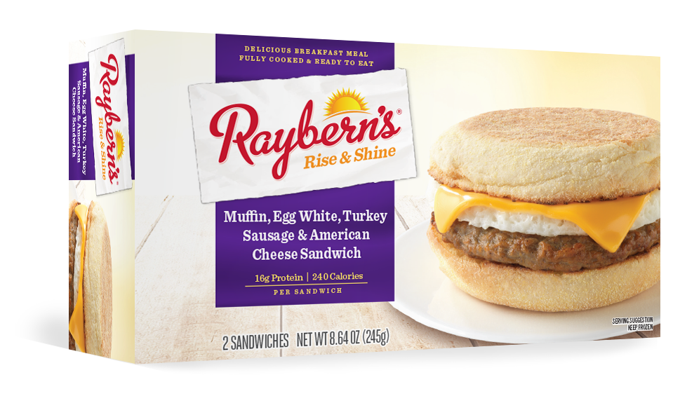 https://www.rayberns.com/img/rayberns-muffin-egg-turkey-sandwich-box.png