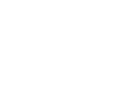 Please Write Us, Call Us or Follow Us