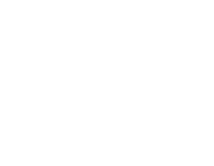 Next Stop, Delicious Artisan Sandwiches